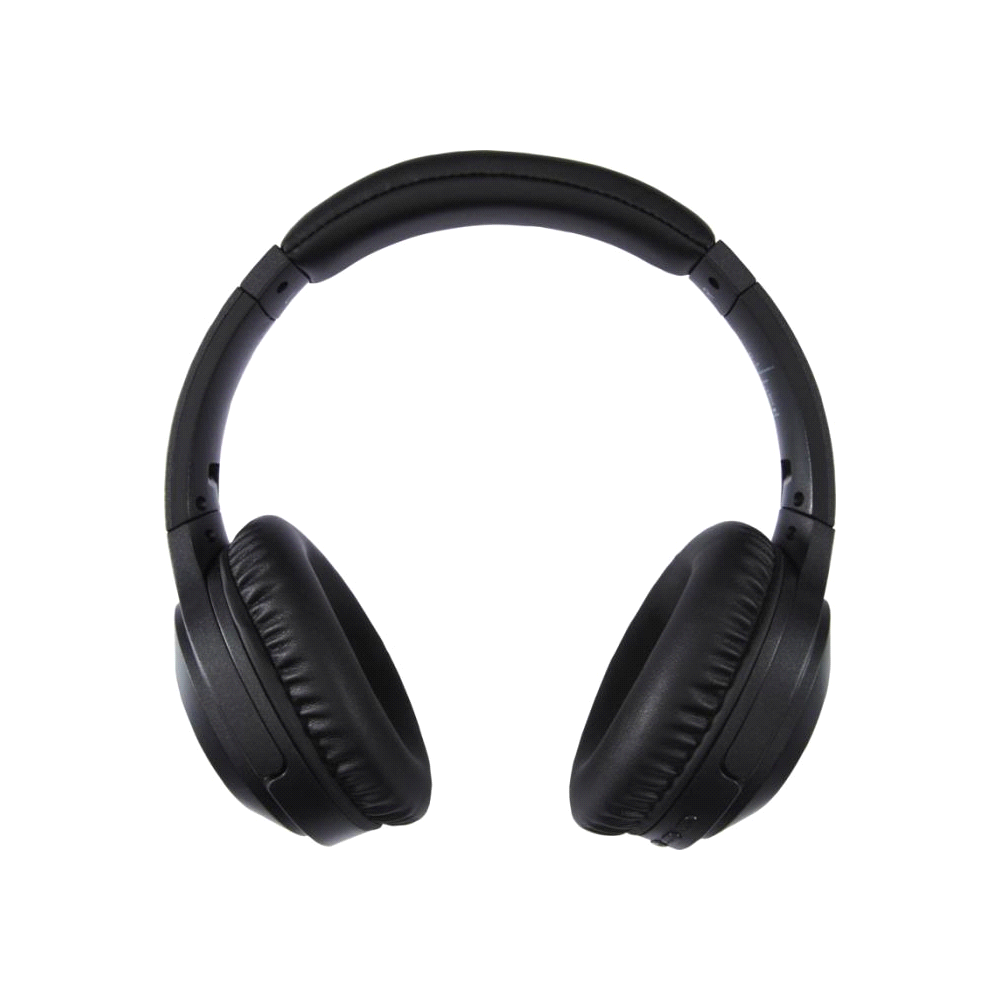 Anton Noise Cancelling Headphones