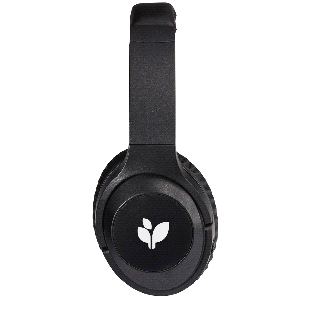 Anton Noise Cancelling Headphones – Earbuds – The Range – available in Black – thumbnail 7 of 13