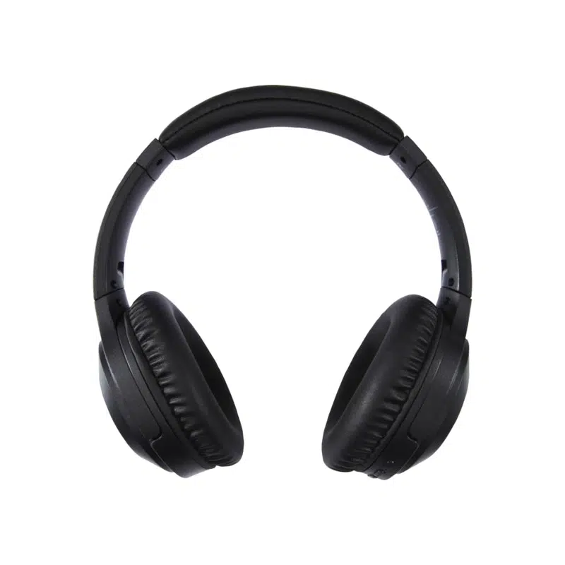 Anton Noise Cancelling Headphones – Earbuds