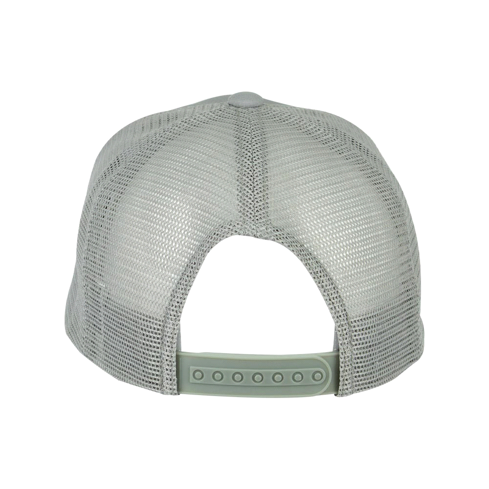 Trekk Turbine Trucker Cap – Baseball Caps – The Range – available in Full Colour – thumbnail 35 of 52