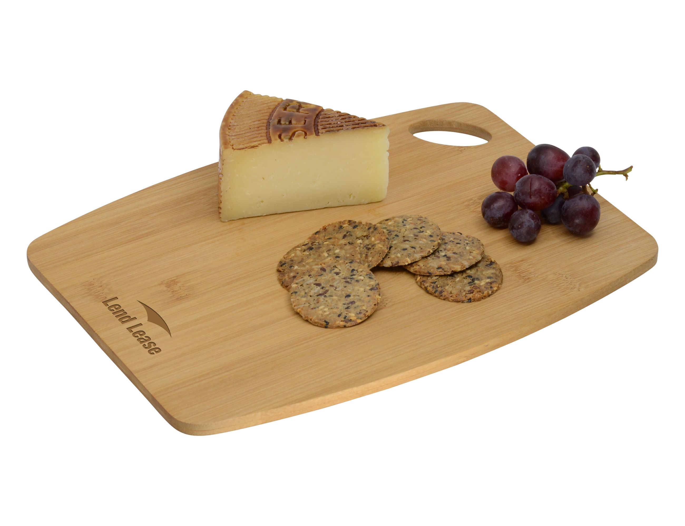 Fromage Board – Cheese Boards – available in beige, brown colours