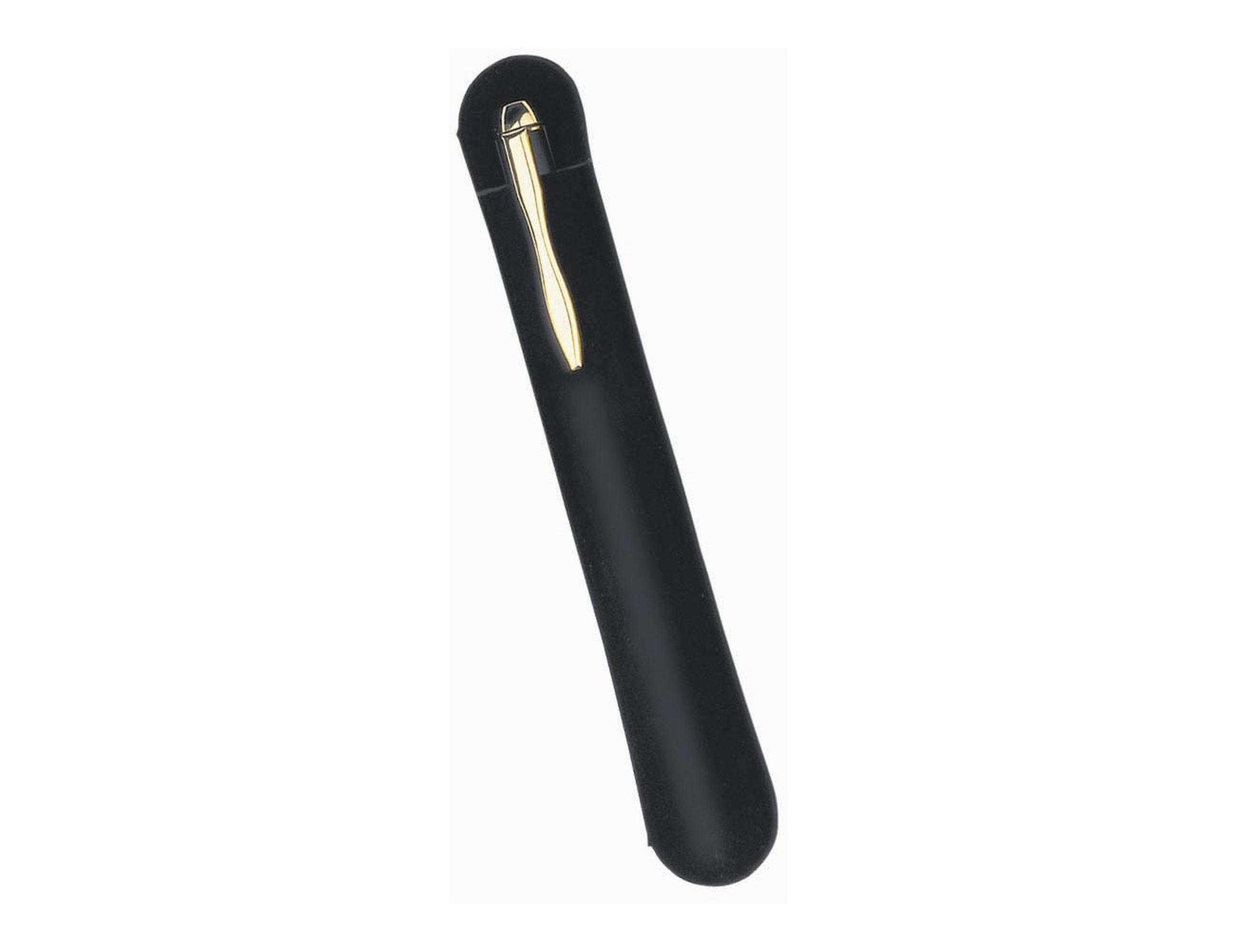 Velvet Presentation Pouch - For pens – Gift Sets – available in black colour