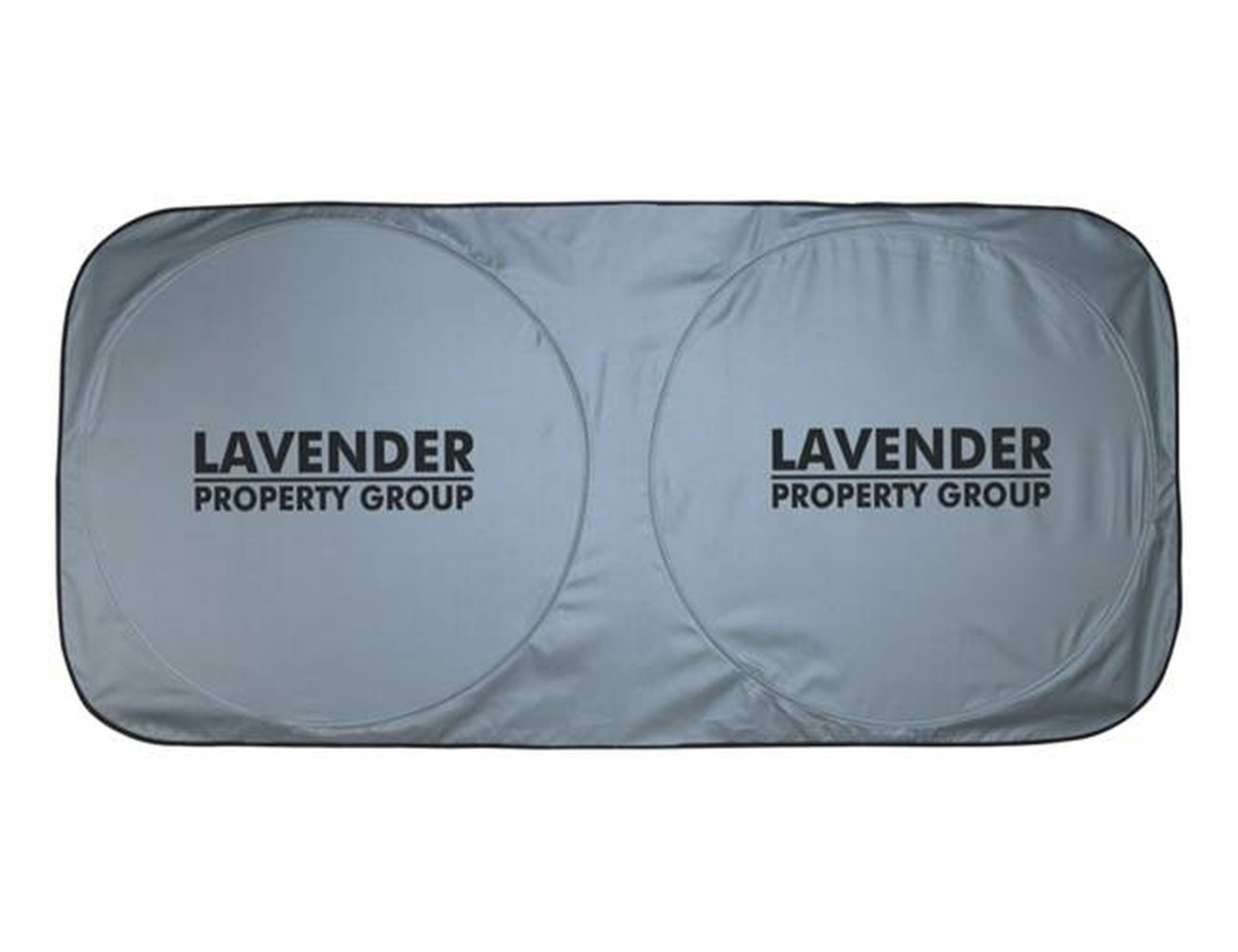 Dash-Mate Sunshade - INDENT – Sunshades – available in Black, Blue Mid, Green, Khaki and 6 more – photo 1 of 5