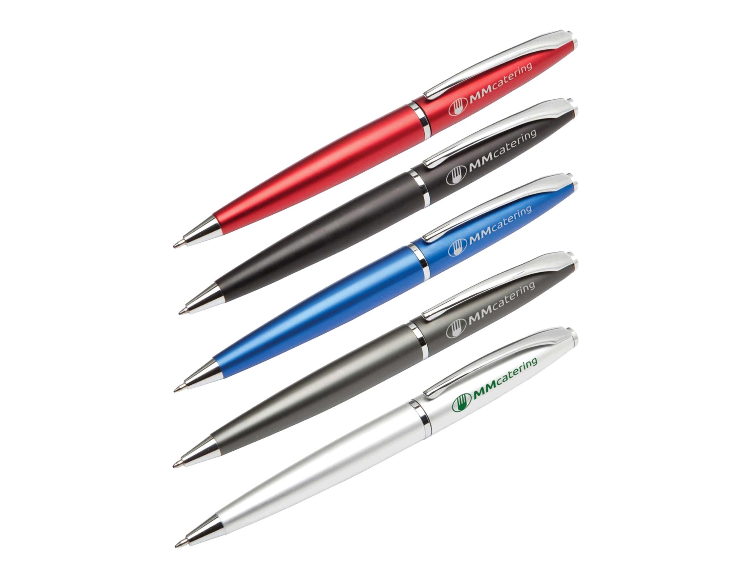 Sierra Pen – Watches – available in Black, Blue Dark or Navy, Grey, Maroon and 2 more – photo 1 of 6