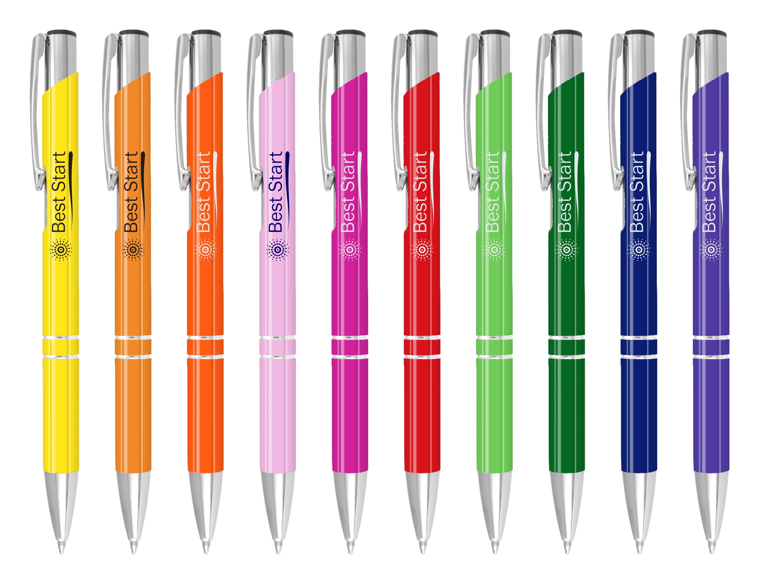 Argento Lacquer Pen – Watches – photo 1 of 12