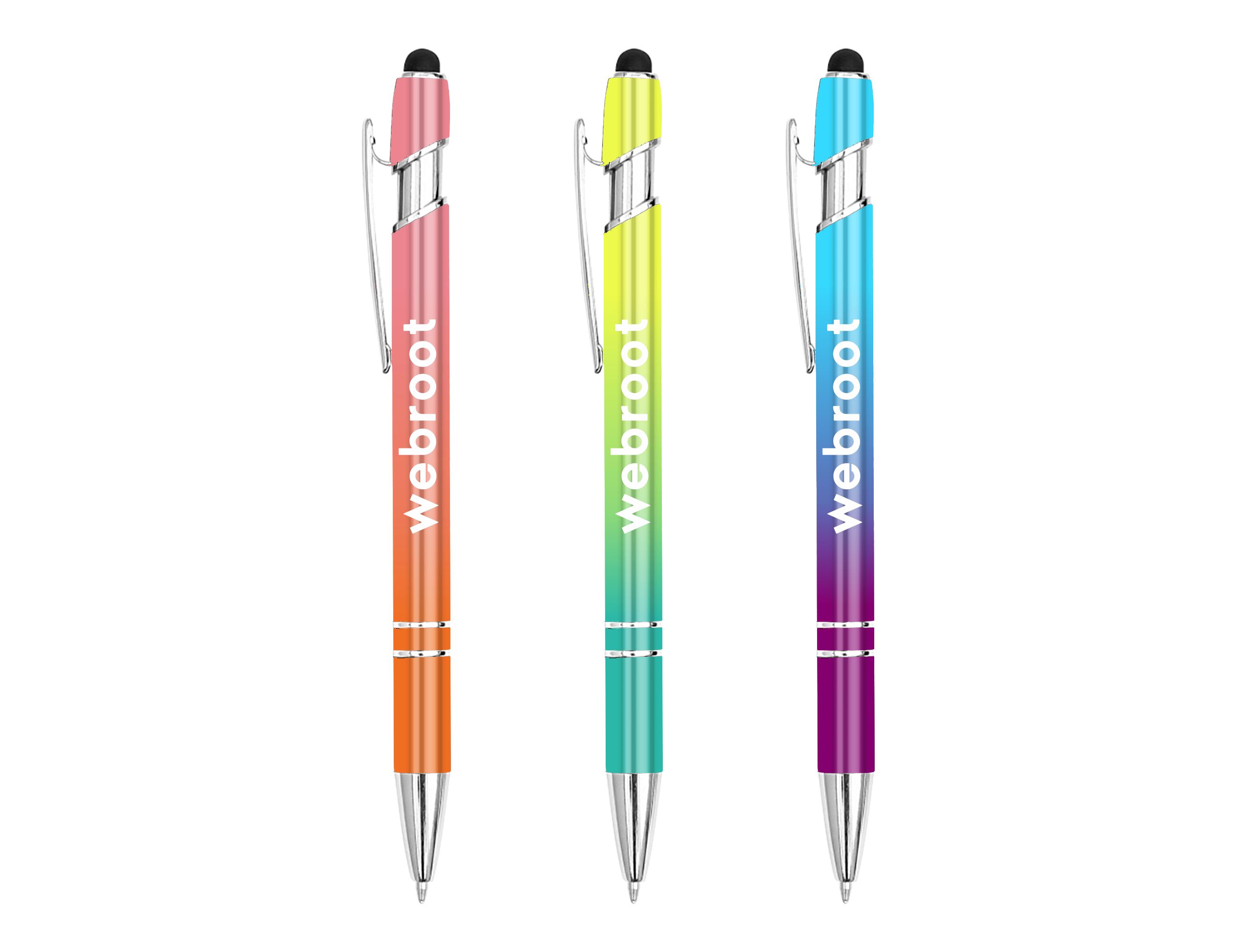 Colombo Horizon Stylus Pen – Stylus Pens