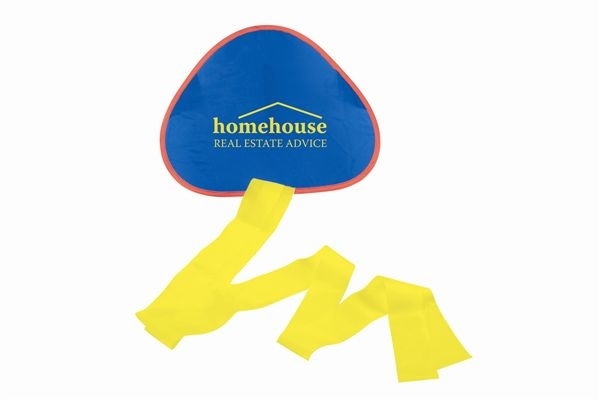 High-Flyer Kite, INDENT – Misc Outdoors – available in beige, black, blue, green colours and 6 more