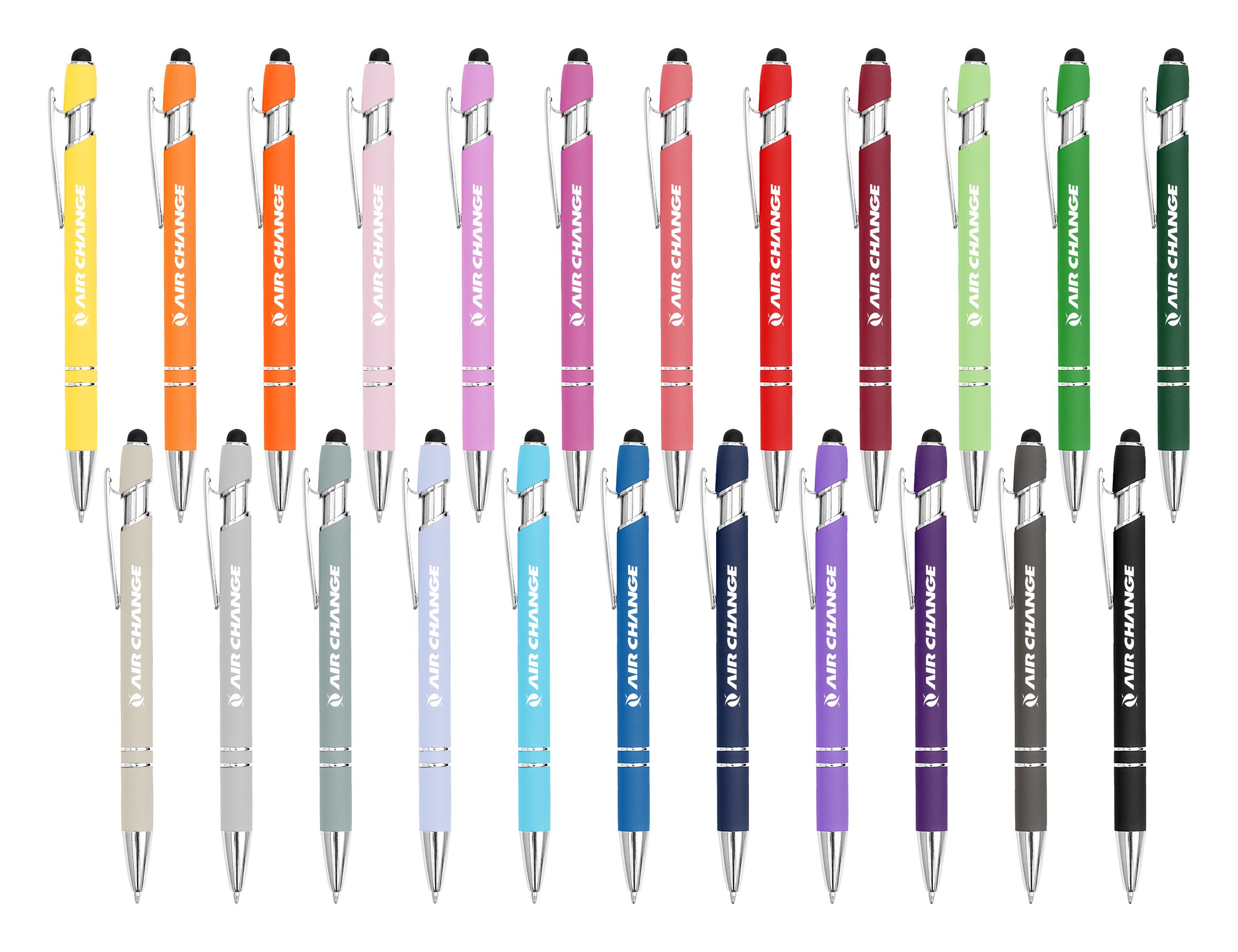 Colombo Stylus Pen INDENT – Stylus Pens