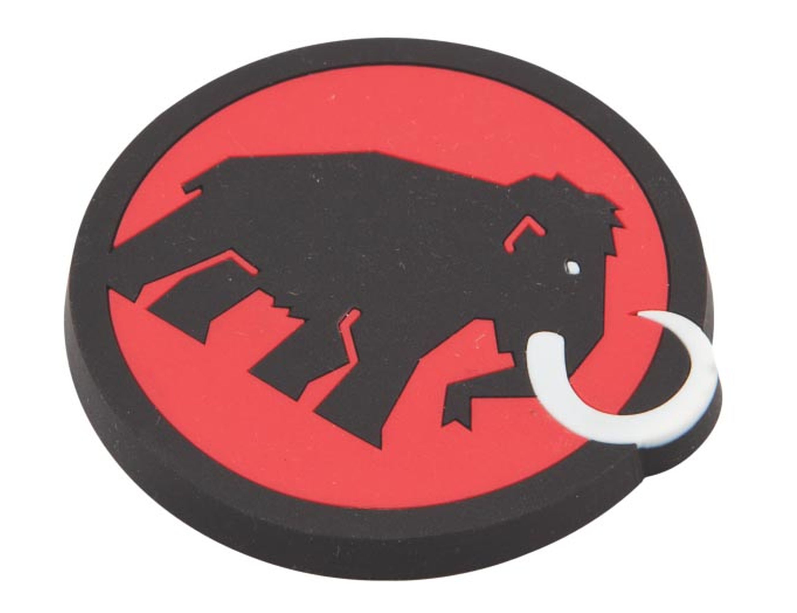 Metropolis Magnet <51mm - Indent – Fridge Magnets – available in Multicolour