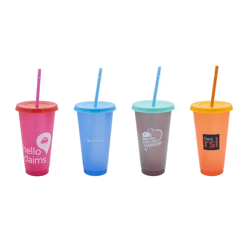 Iris 700mL Cup – Drink Bottles
