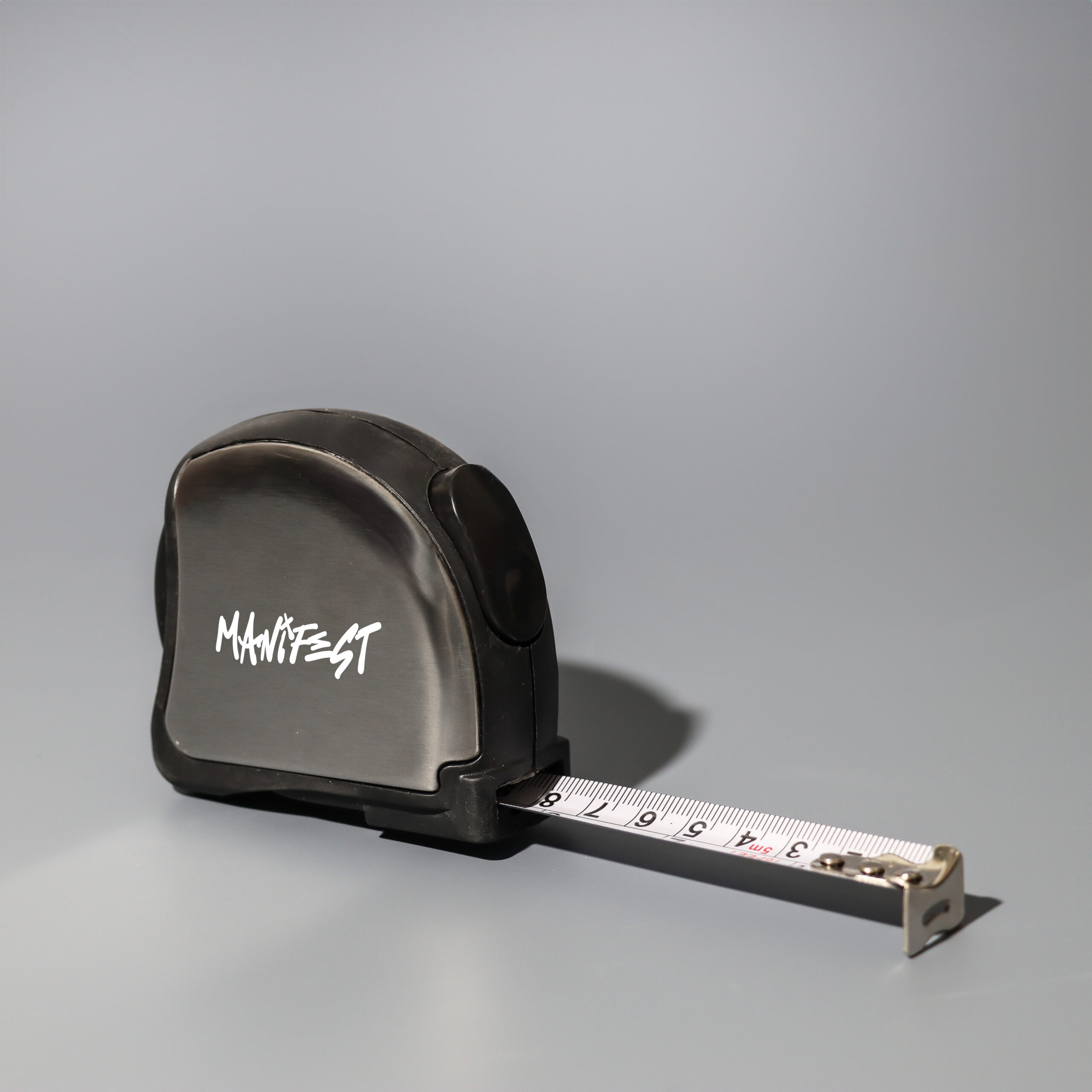Professional 5 Metre Tape Measure