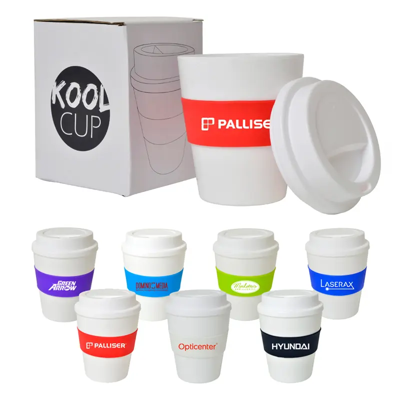 Kool 355mL Cup (Large) – Drink Bottles