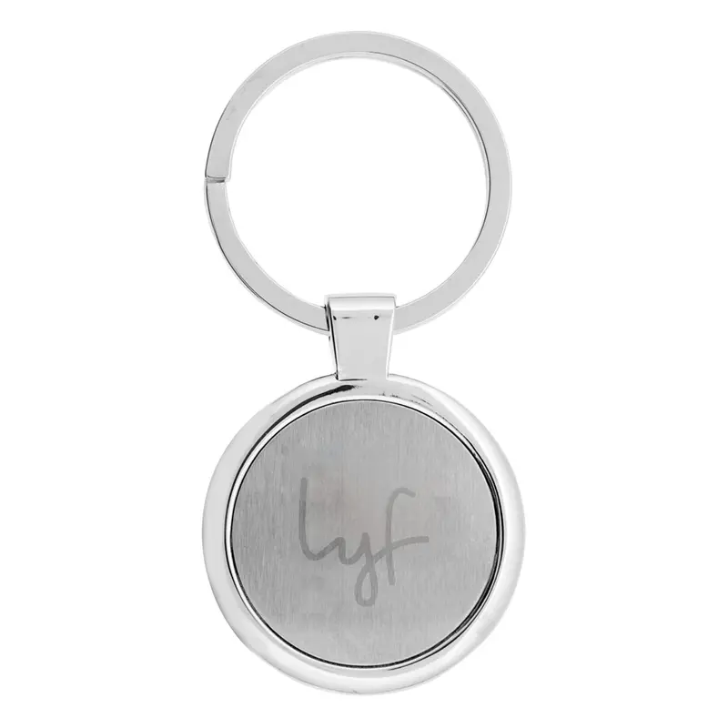 Anello Keychain – Keyrings