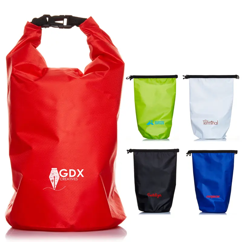 10L Dry Bag – Misc Bags