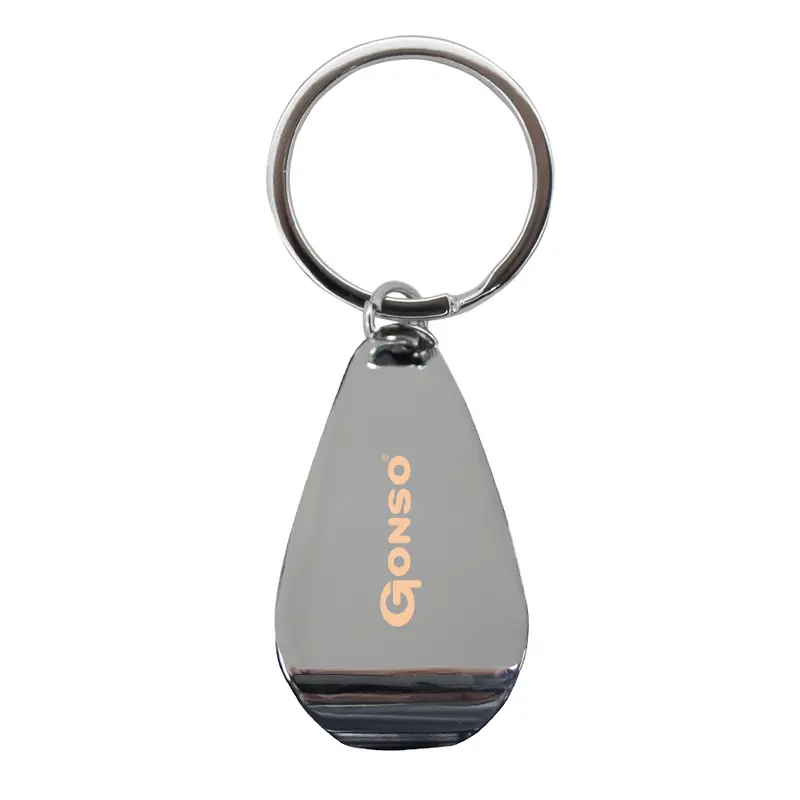 Apri Keychain – Bottle Openers