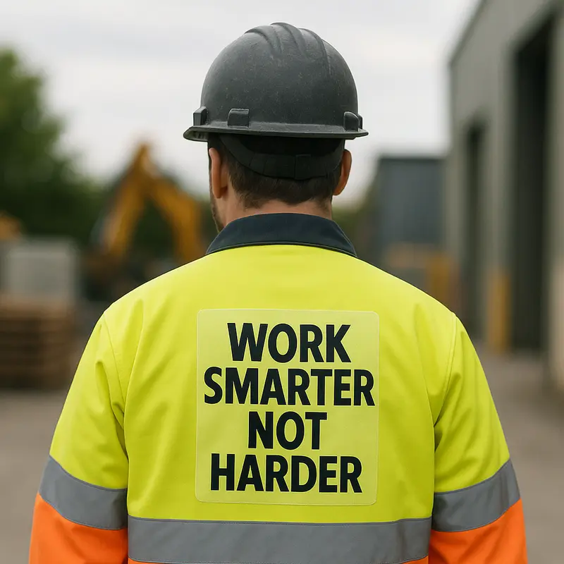 Digital Iron on Transfer – T Shirts – available in yellow colour