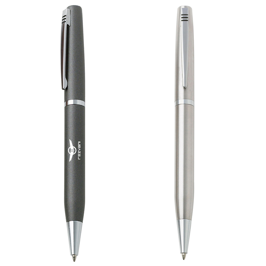 Accord Pen