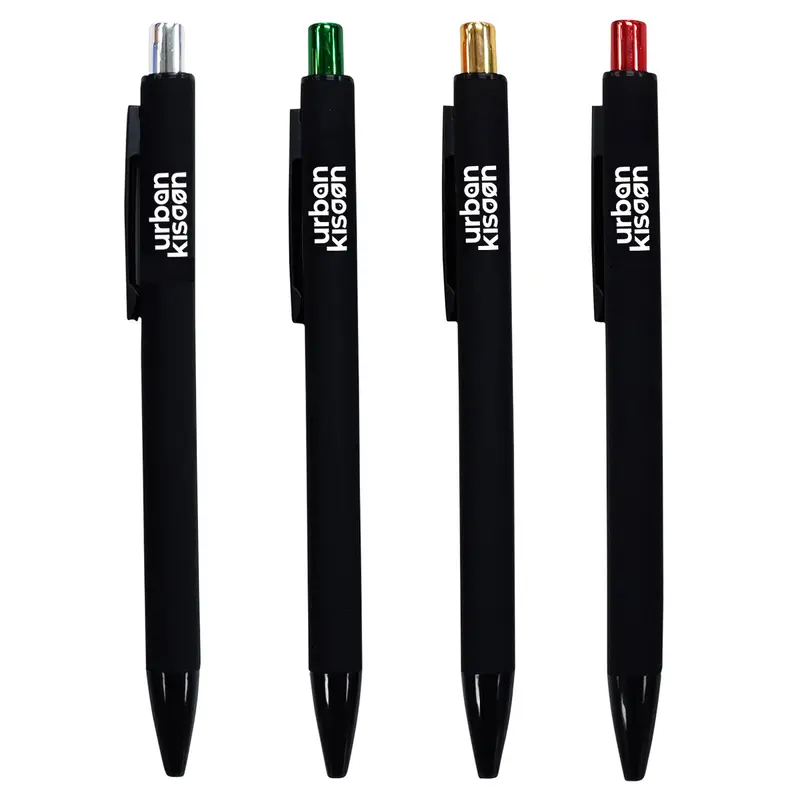 Xola Pens – Metal Pens