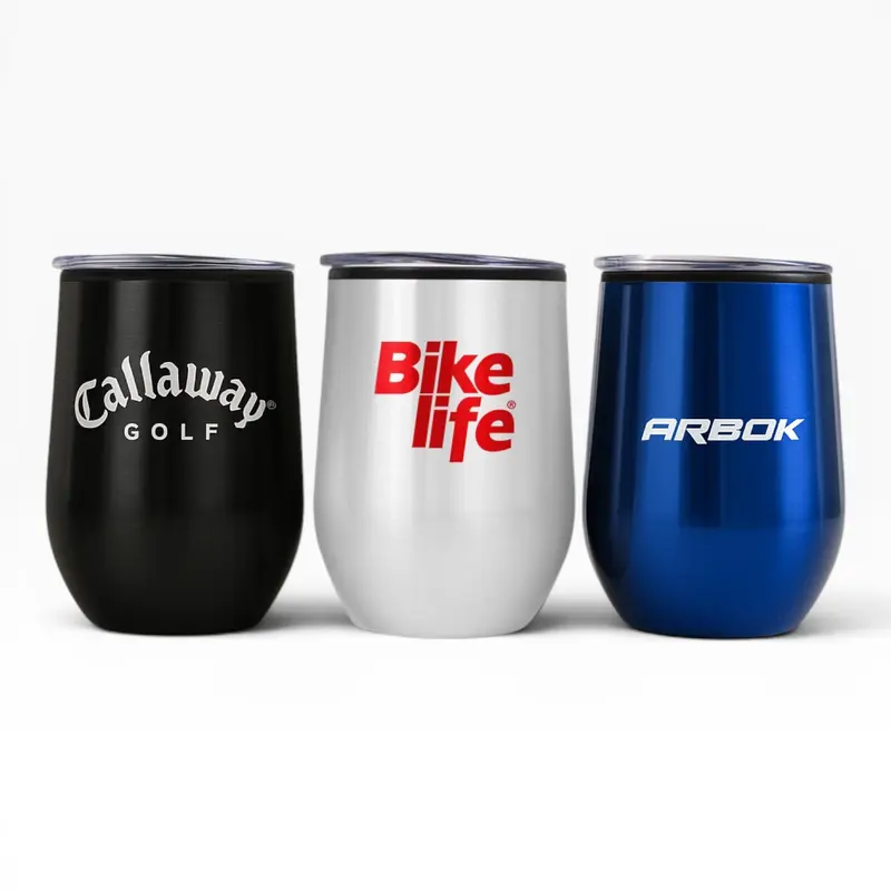 Java Drop (350mL) – Drink Bottles