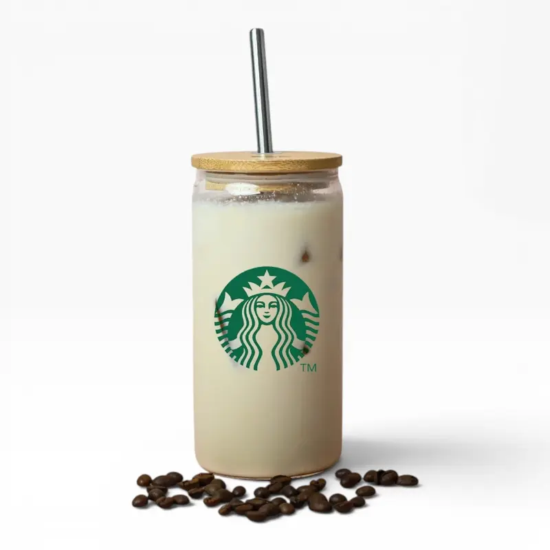Carnaby 500ml Tumbler – Travel Mugs – available in beige colour