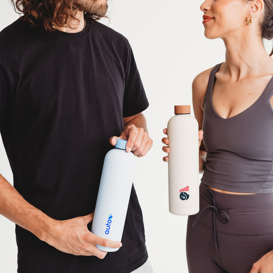 Allegra 1L Bottle