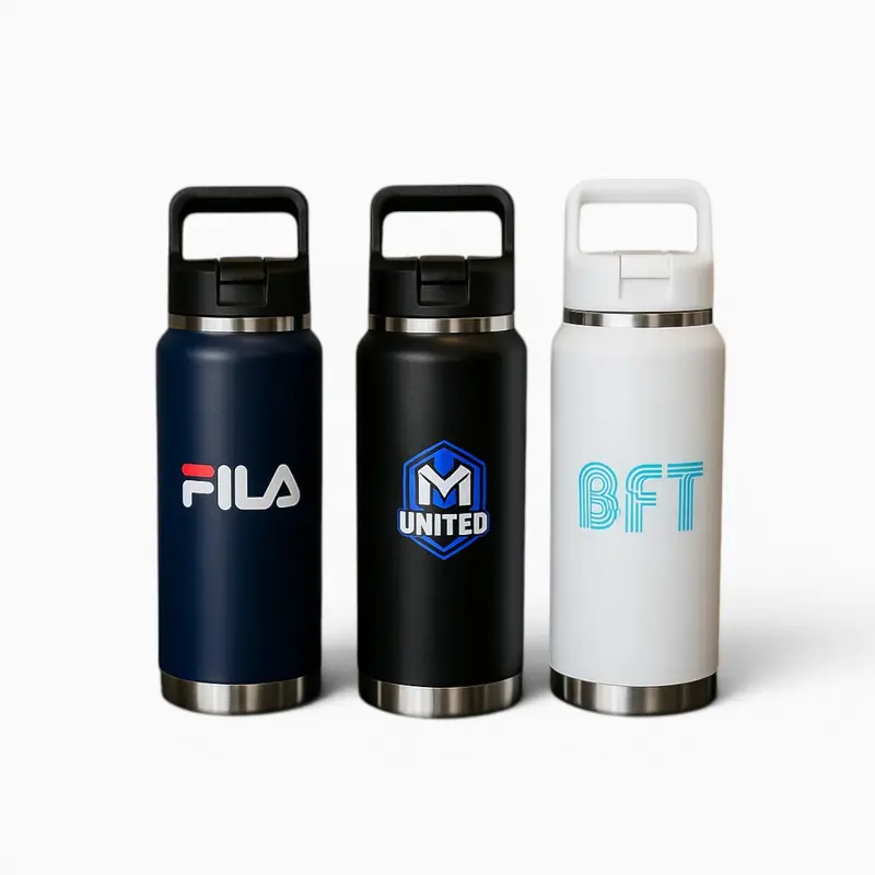 Summit 750ml Drink Bottle – Drink Bottles