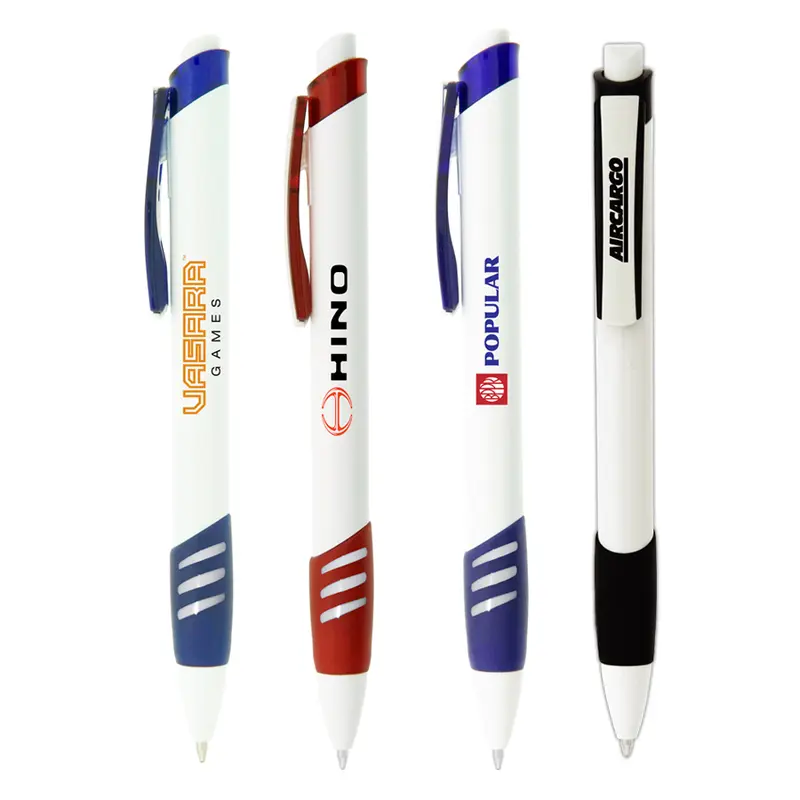 Sri Lanka Pen – Plastic Pens