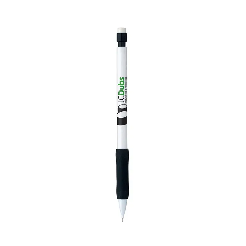 Matic Grip Pencil – Misc Pens – available in black colour