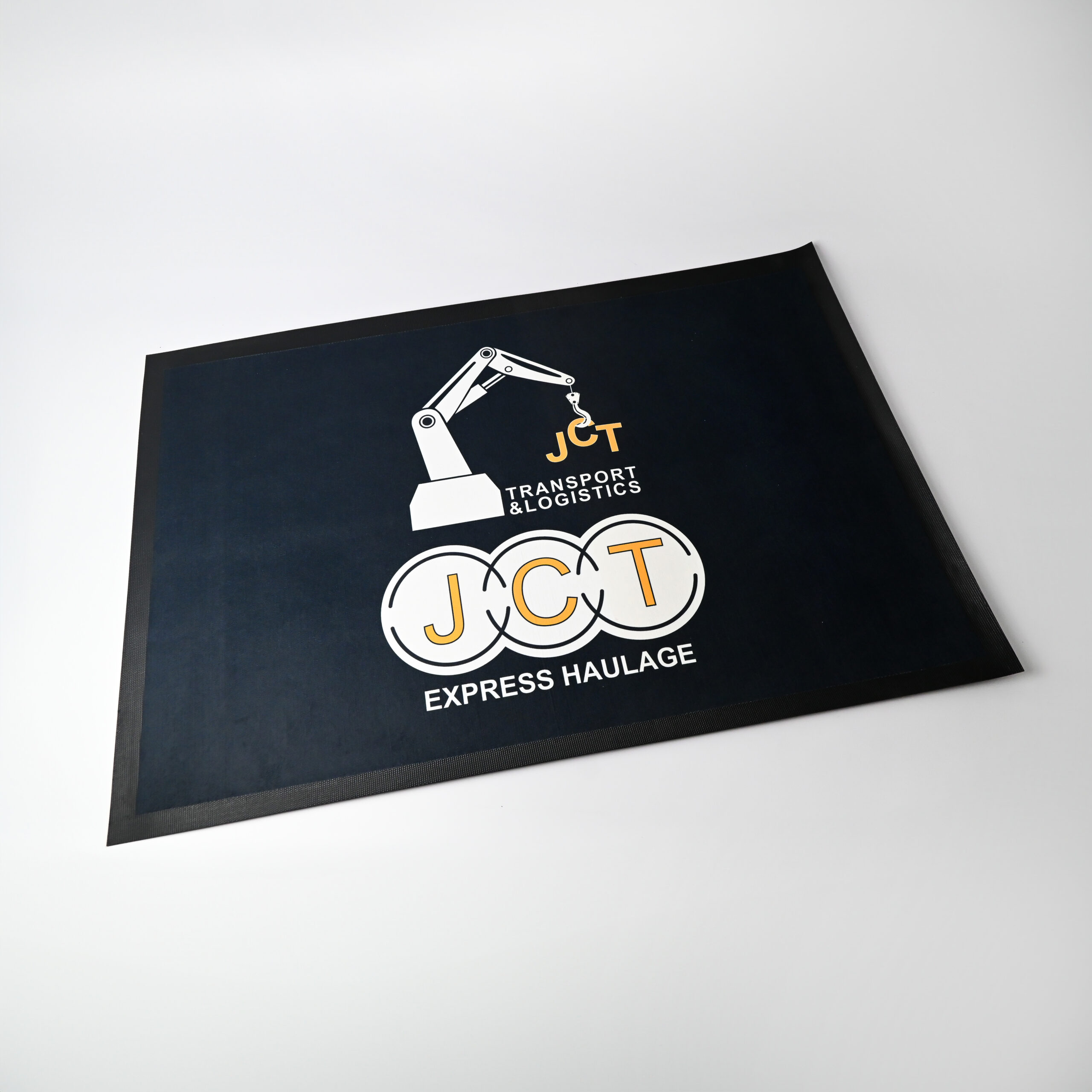 Admats