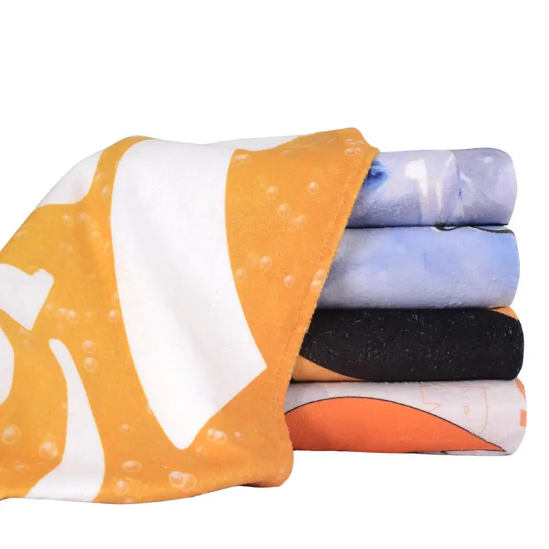 Bath Towel – Towels – available in multi colour