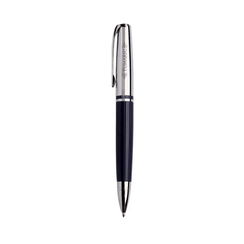 Stately Pen – Stylus Pens – available in black colour