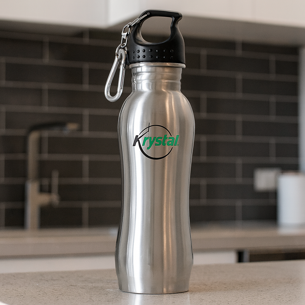 La Jolla 700ml Water Bottle