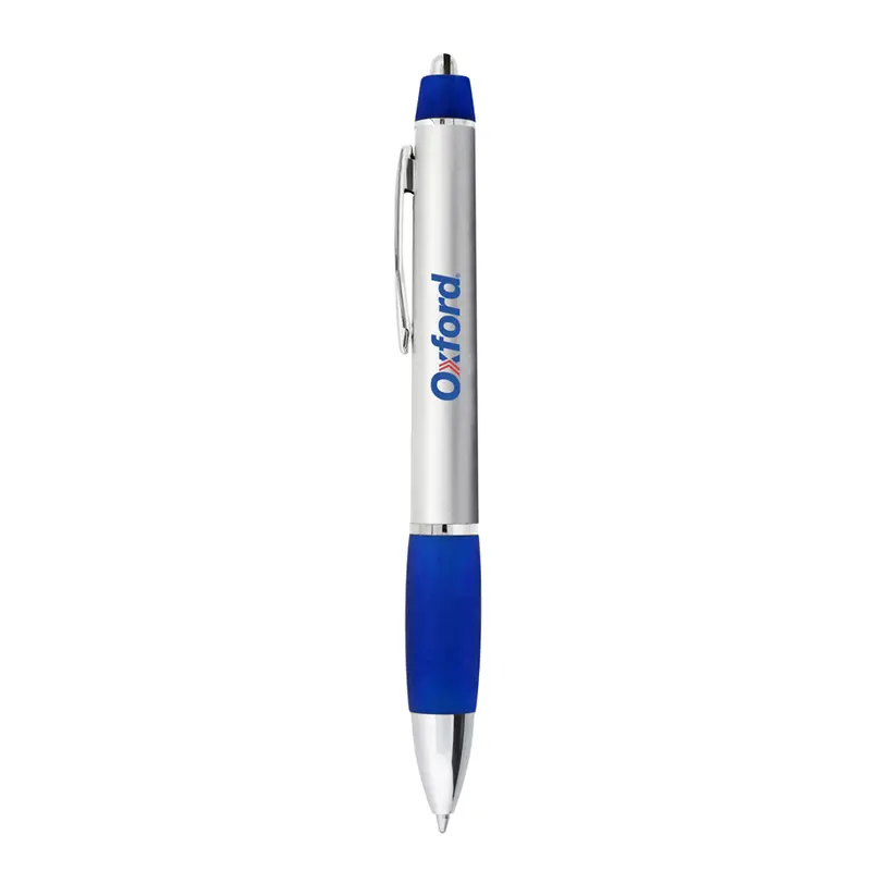 Kefalonia Pen – Plastic Pens