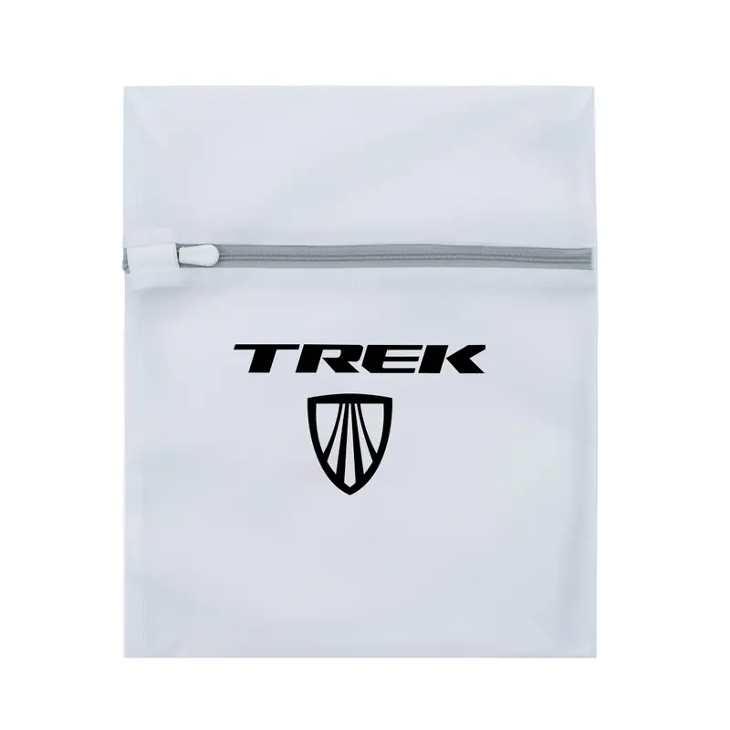 Osha Laundry Bag – Toiletry Bags – available in white colour