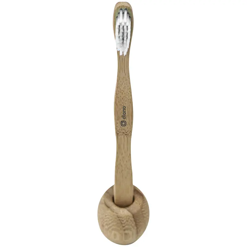 Bambu Toothbrush – Misc Health