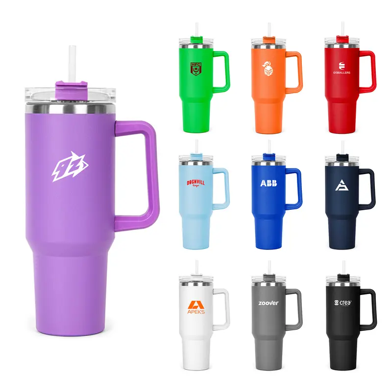 The Hippo 1.2L Mug – Cups & Tumblers