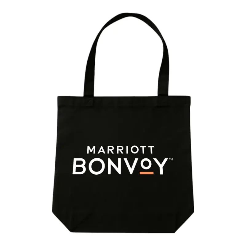 Willow Coloured Tote – Tote Bags – available in black colour