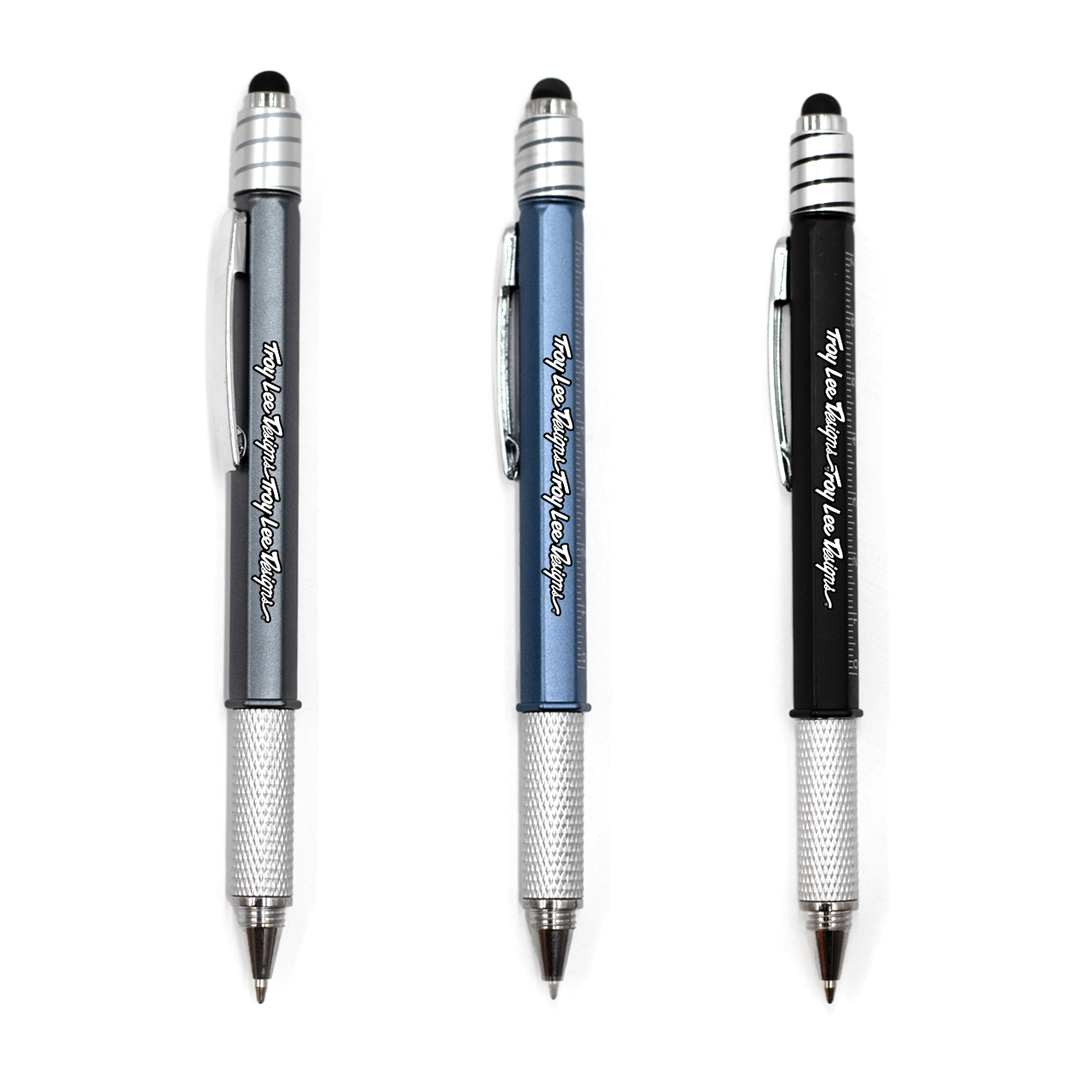The Balance Pen