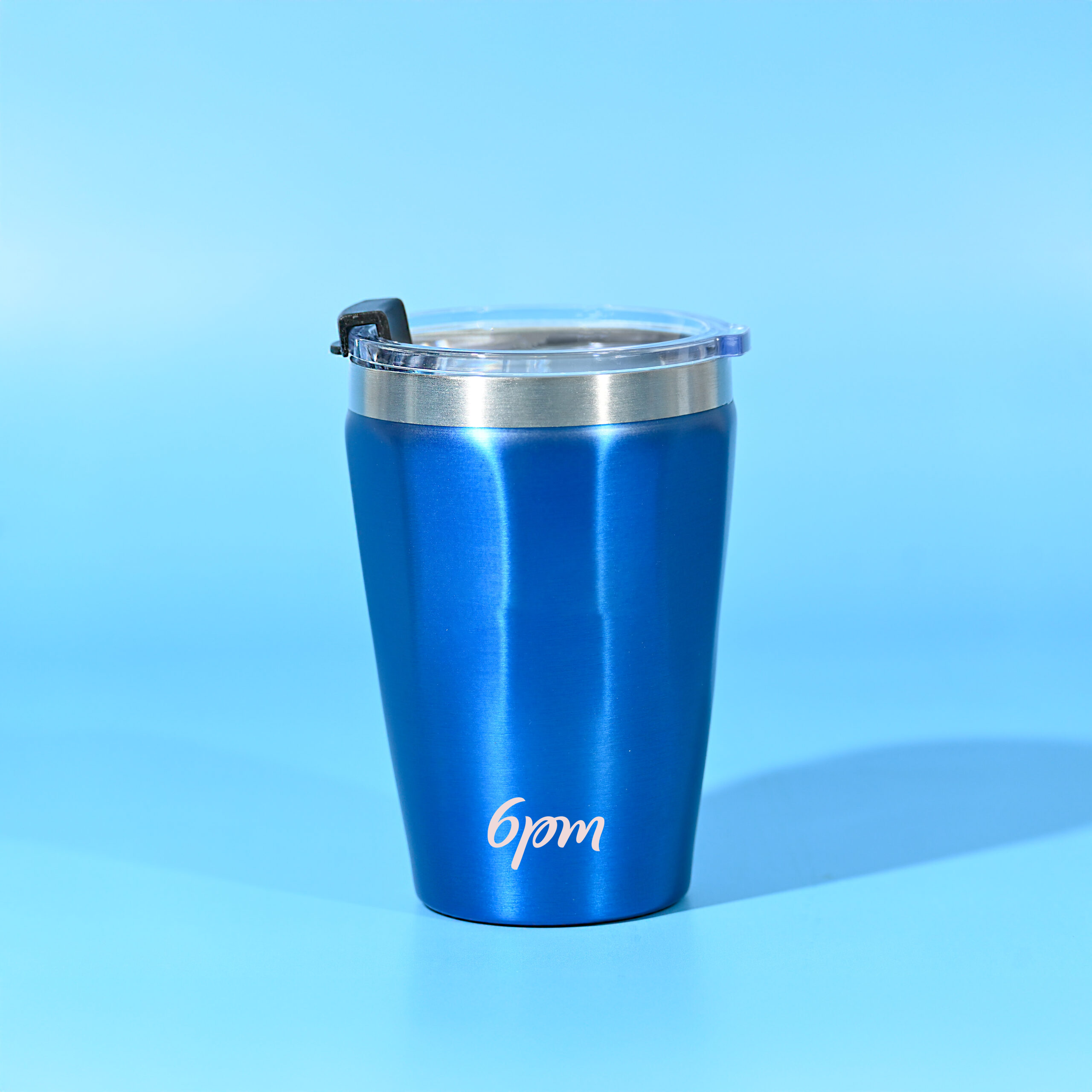 Calypso 330ml Tumbler