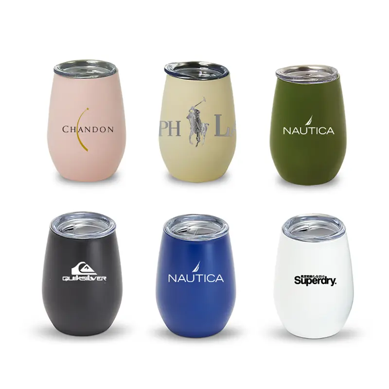 Calm Cup (230mL) – Travel Mugs – available in beige, black, blue, green colours and 1 more