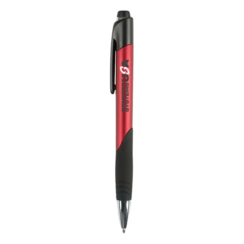 Tongan Pen – Plastic Pens