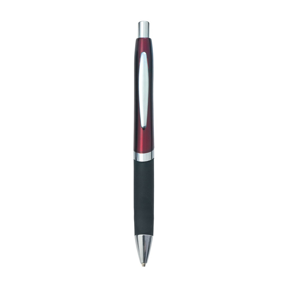 Eclipse Pen