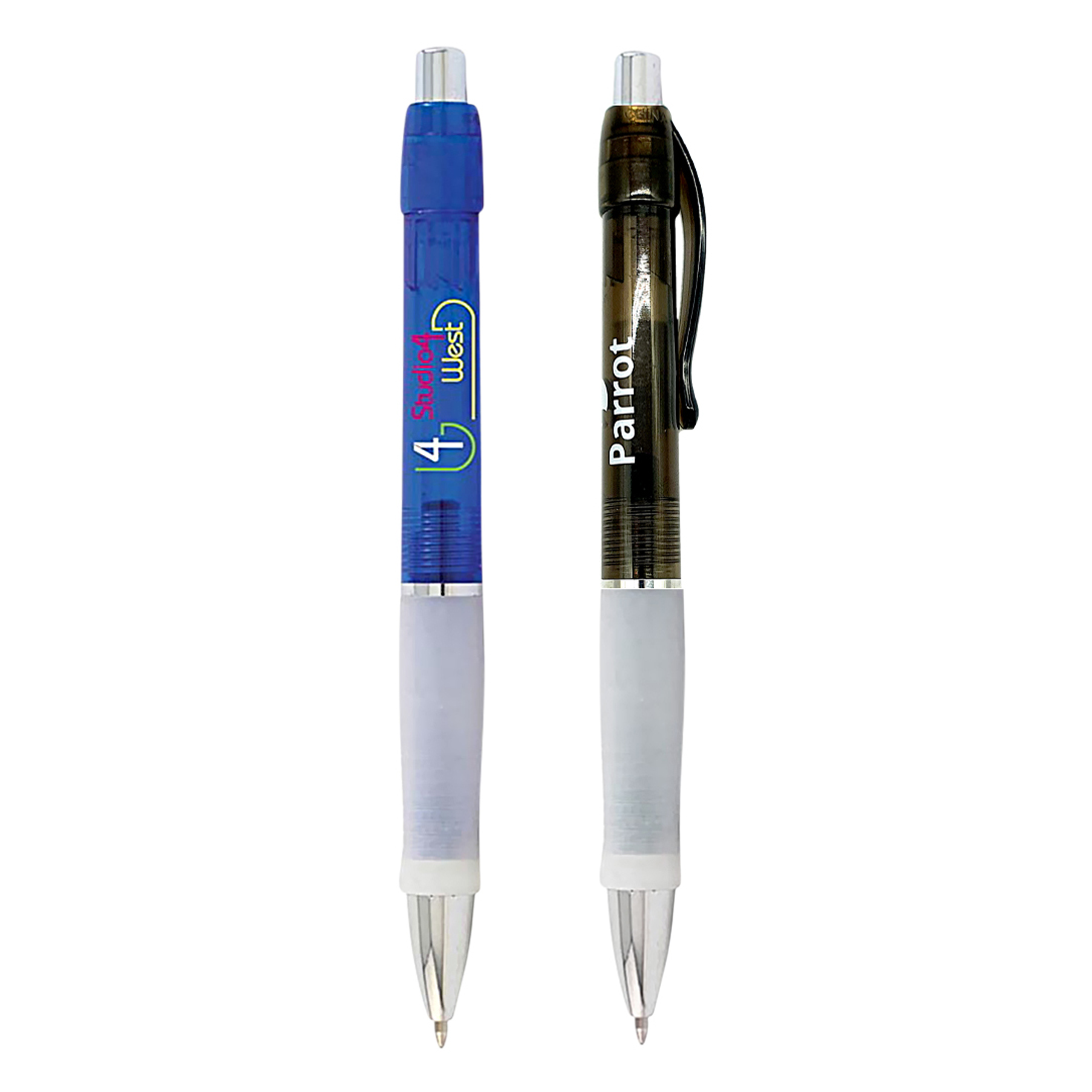 Lyra Pen