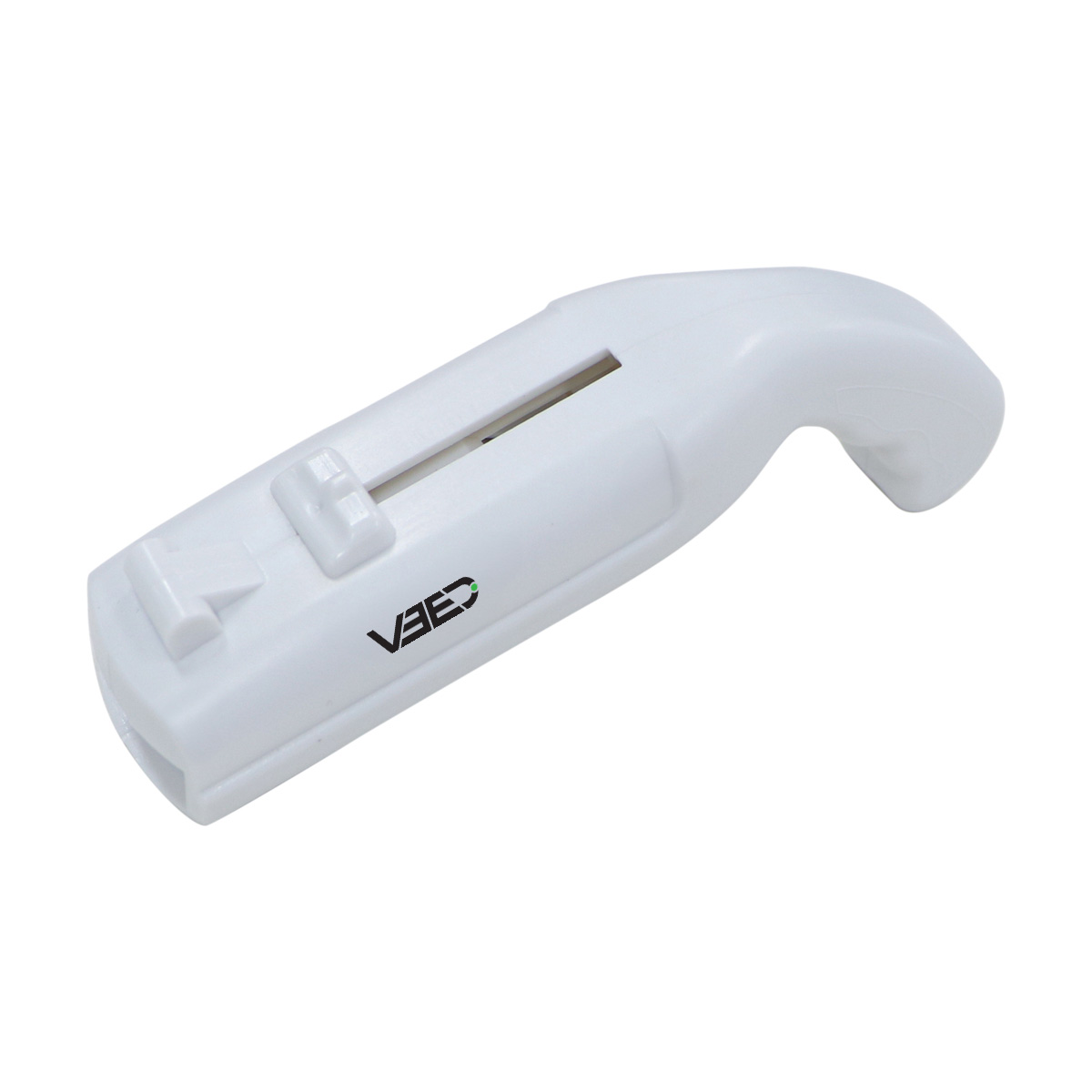 Cap Gun