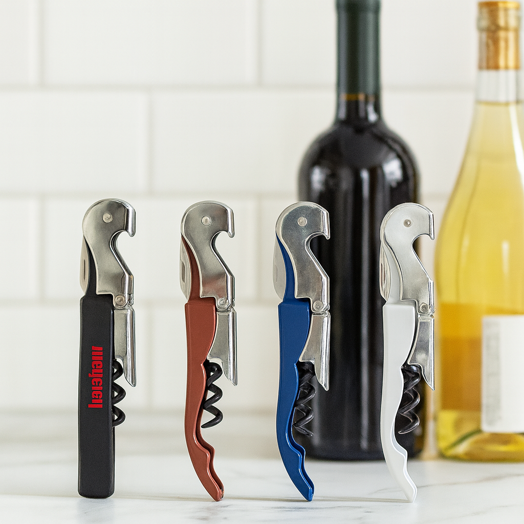 Handa Bottle Opener