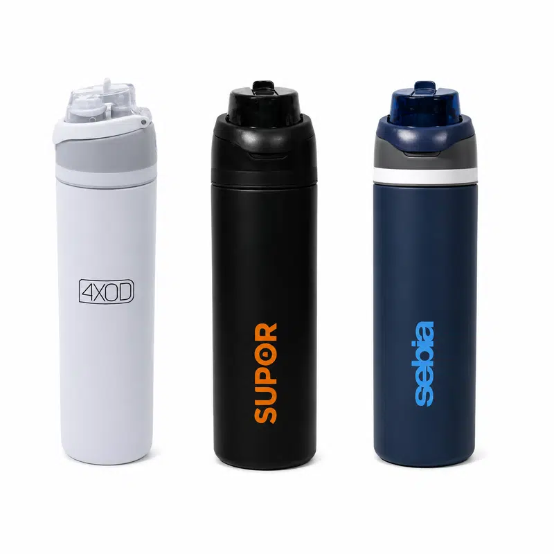 Compton 700mL Bottle – Drink Bottles