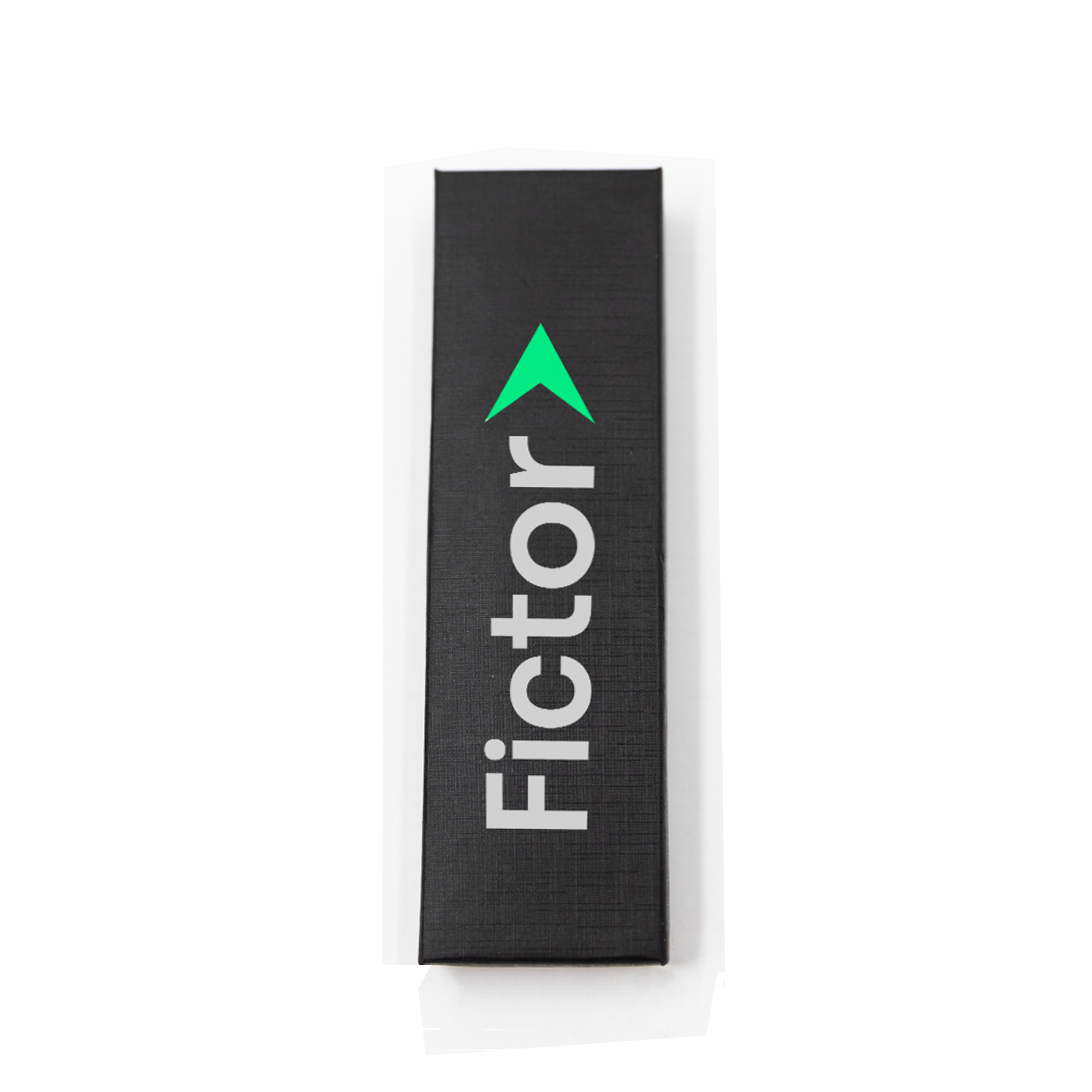 Black Gift Box for pen