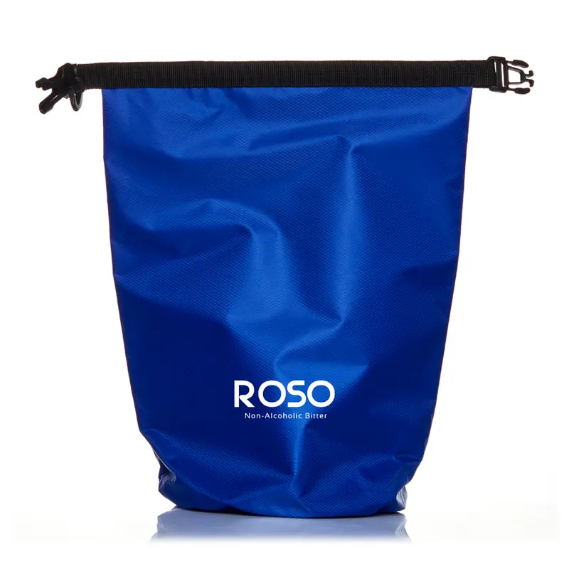 5L Dry Bag – Misc Bags