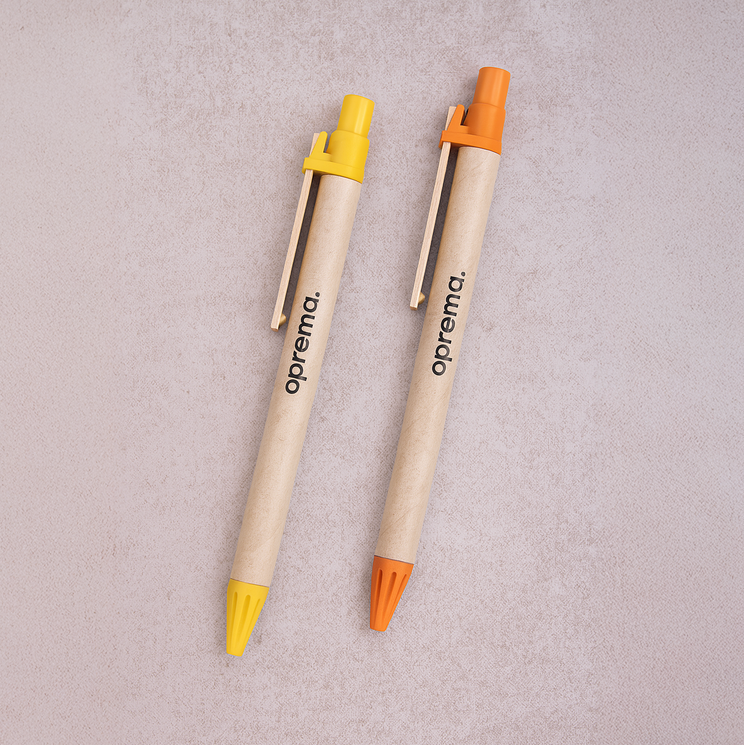 Madeira Pen