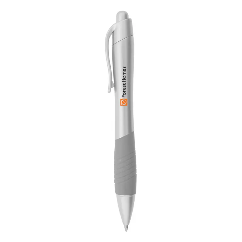 Metallic Mykonos Pen – Metal Pens
